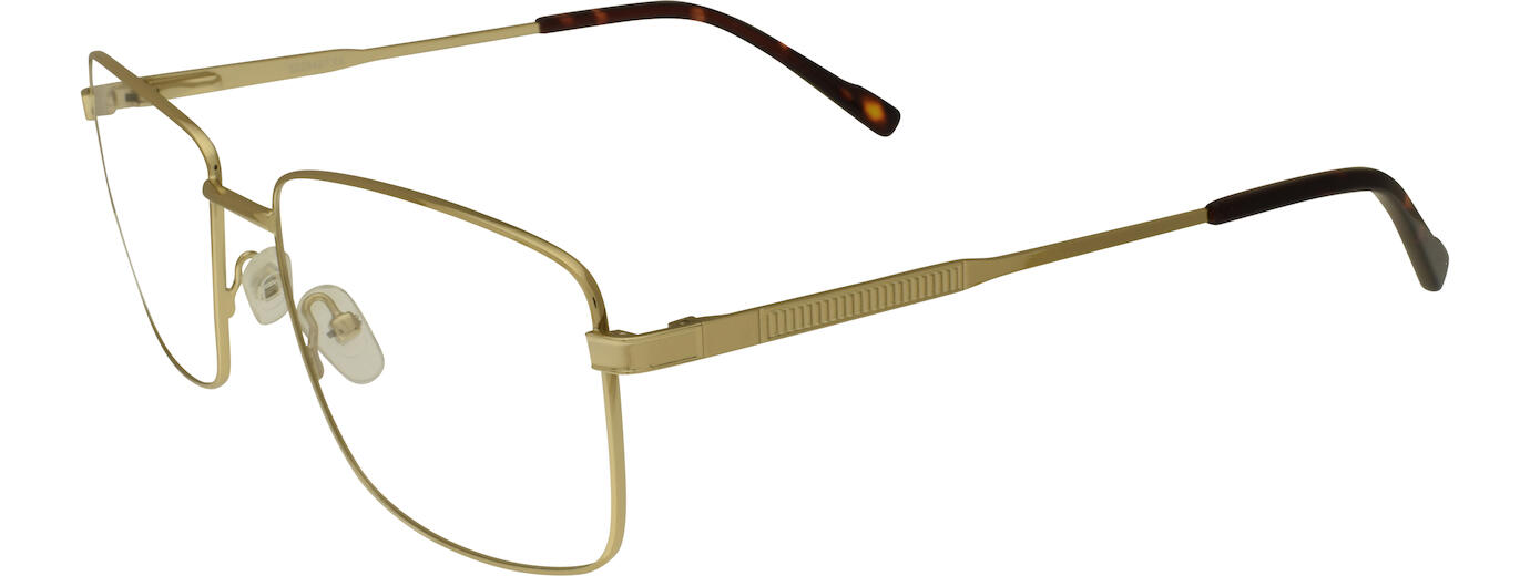 Direkt Optik 01