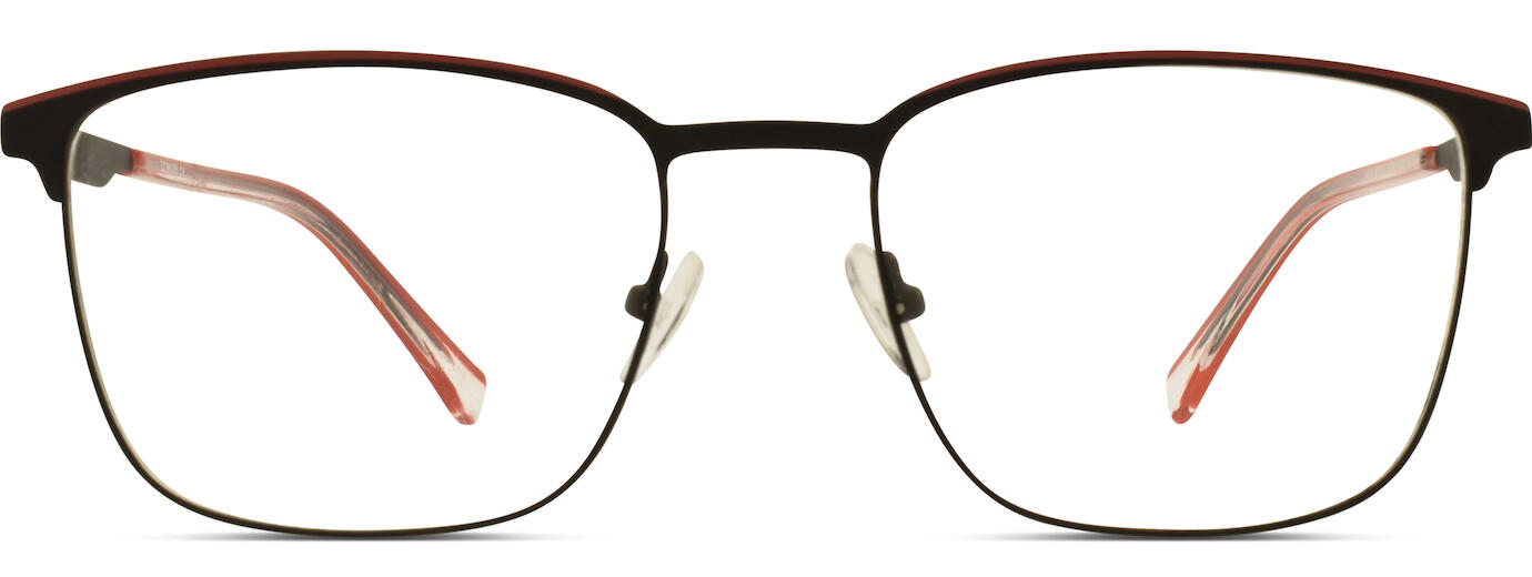 Direkt Optik 11