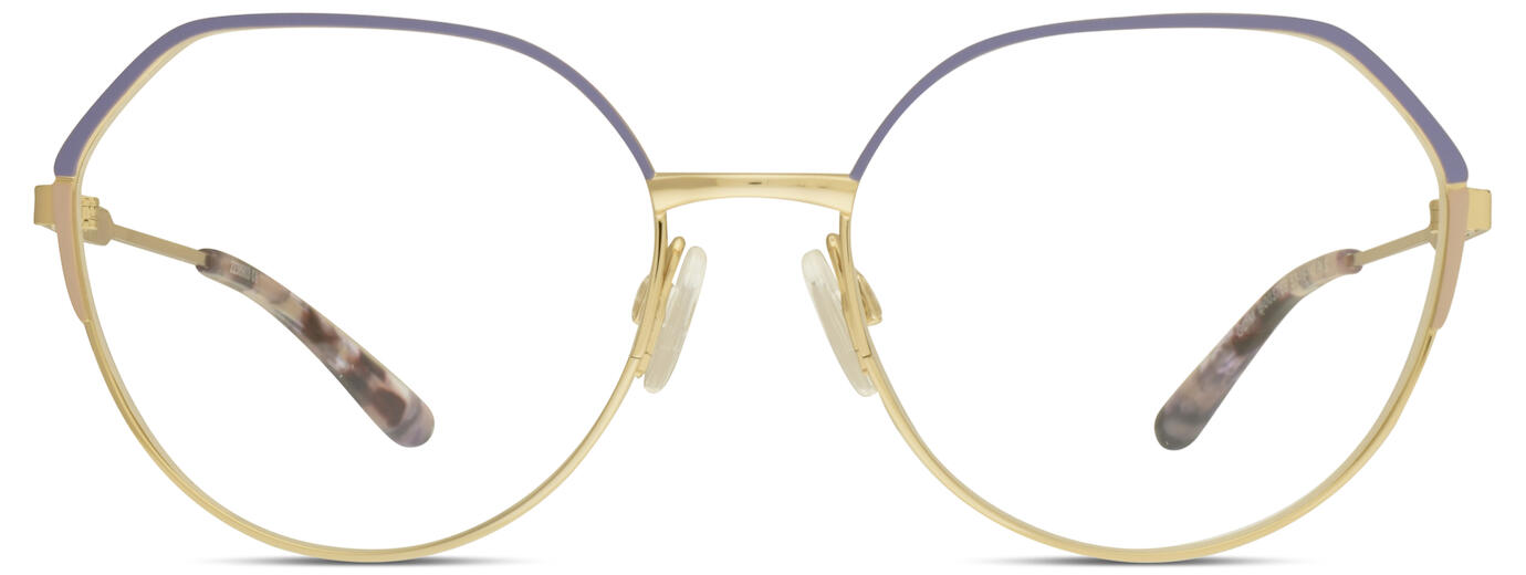 Direkt Optik 11