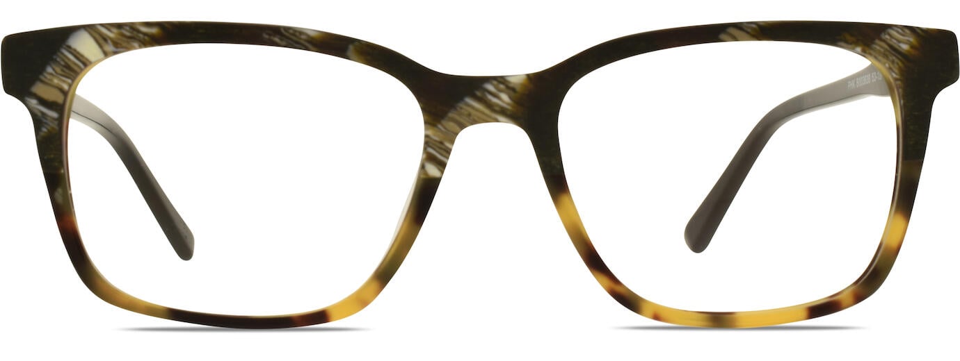 Direkt Optik 11