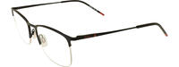 Hugo Boss HG 1291 01