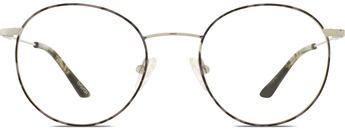 Carolina Herrera 0257