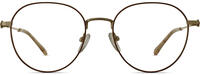 Direkt Optik 11