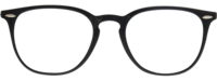Ray-Ban 7159 21