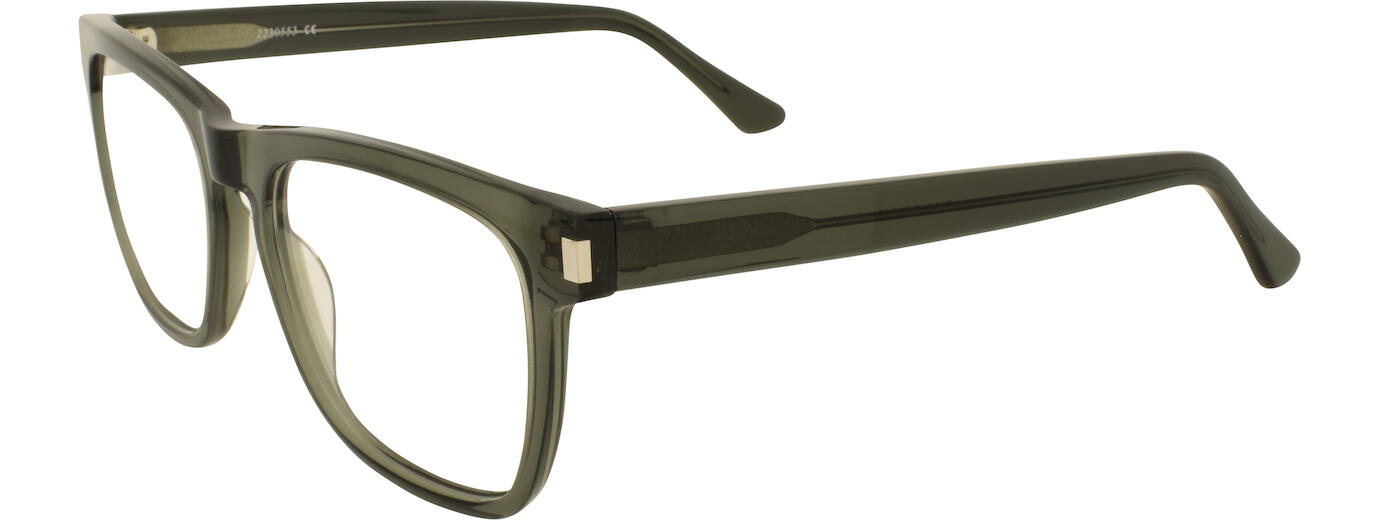Direkt Optik 01
