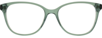 Direkt Optik 21