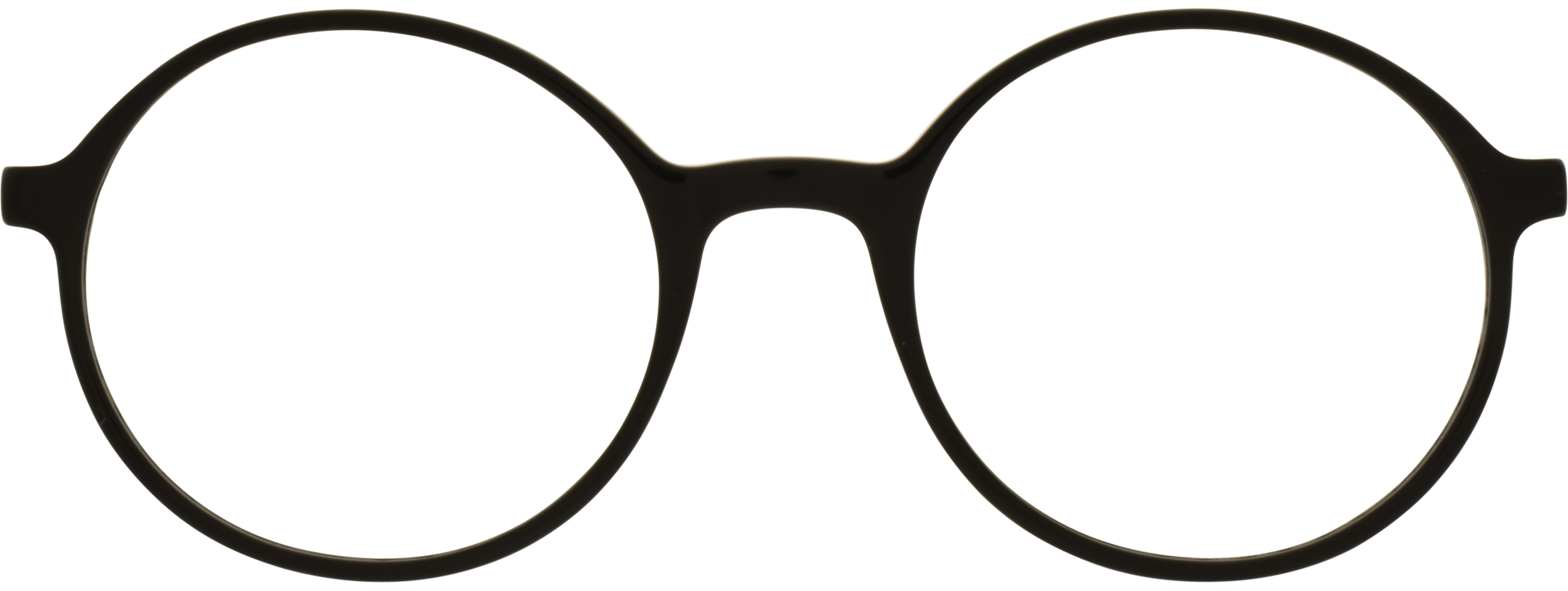 Direkt Optik 51