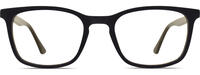 Direkt Optik 11