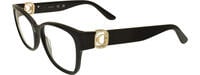 Guess 50120 01