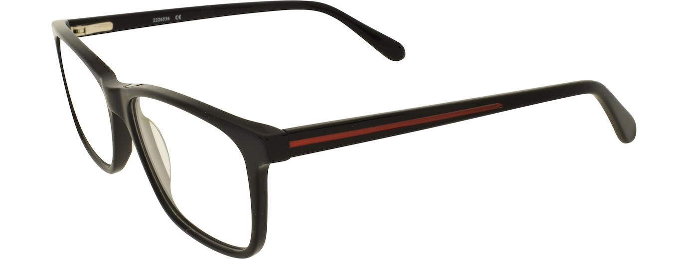 Direkt Optik 01