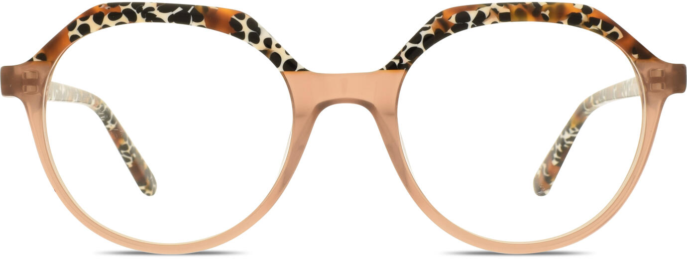 Direkt Optik B004800 11