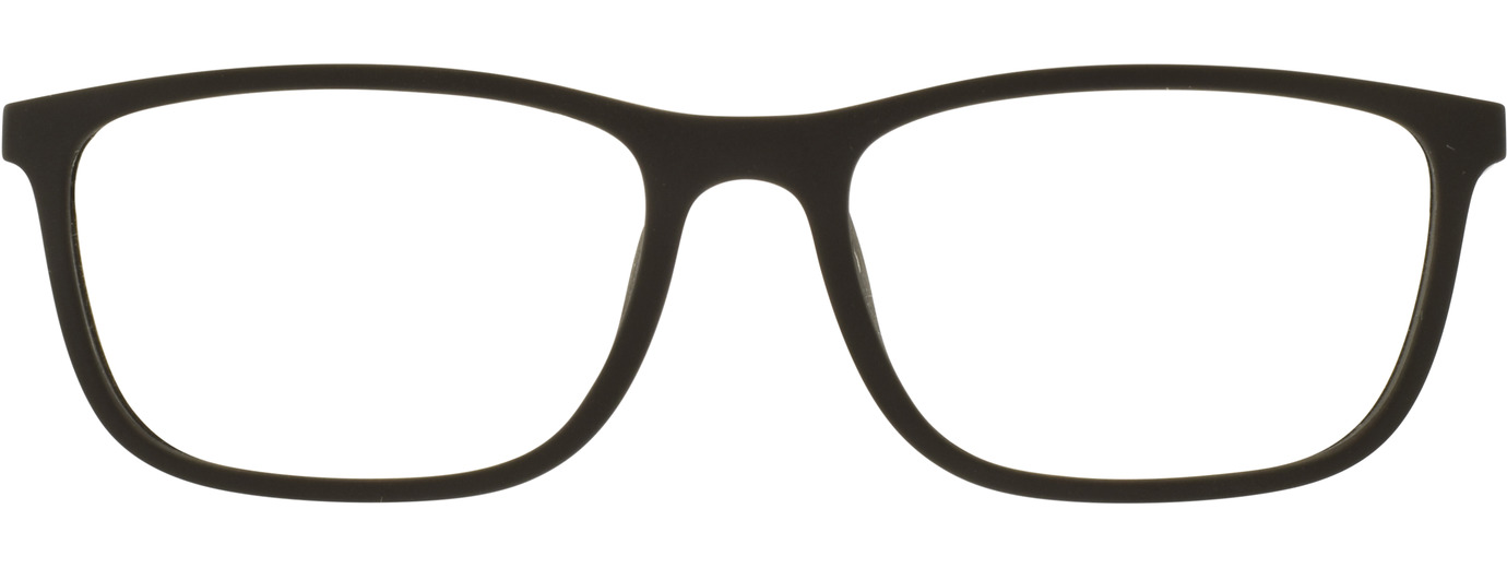 Emporio Armani 0EA3280U 21