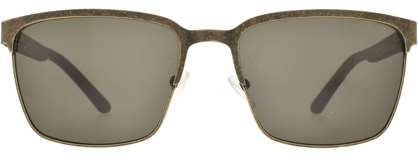 Direkt Optik 21