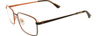 Direkt Optik 01