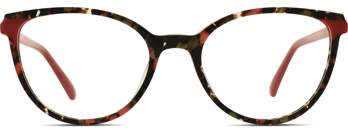 Direkt Optik 11