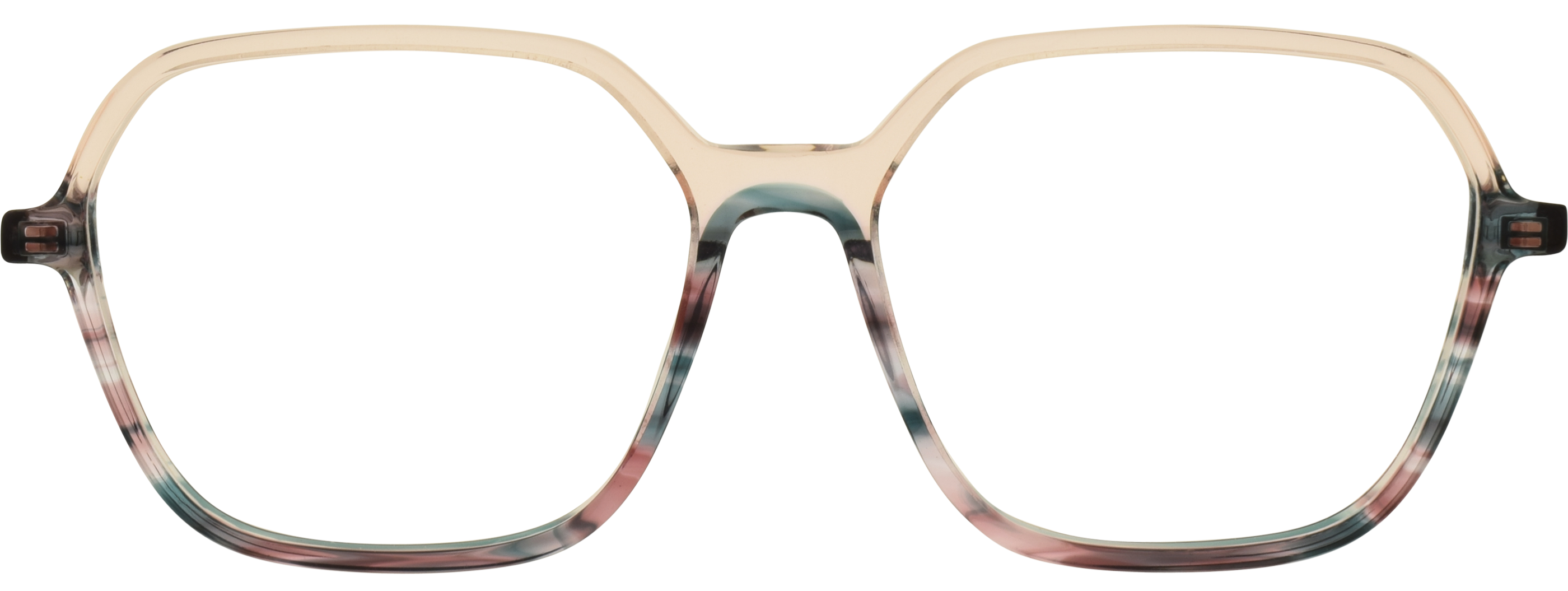 Direkt Optik 21