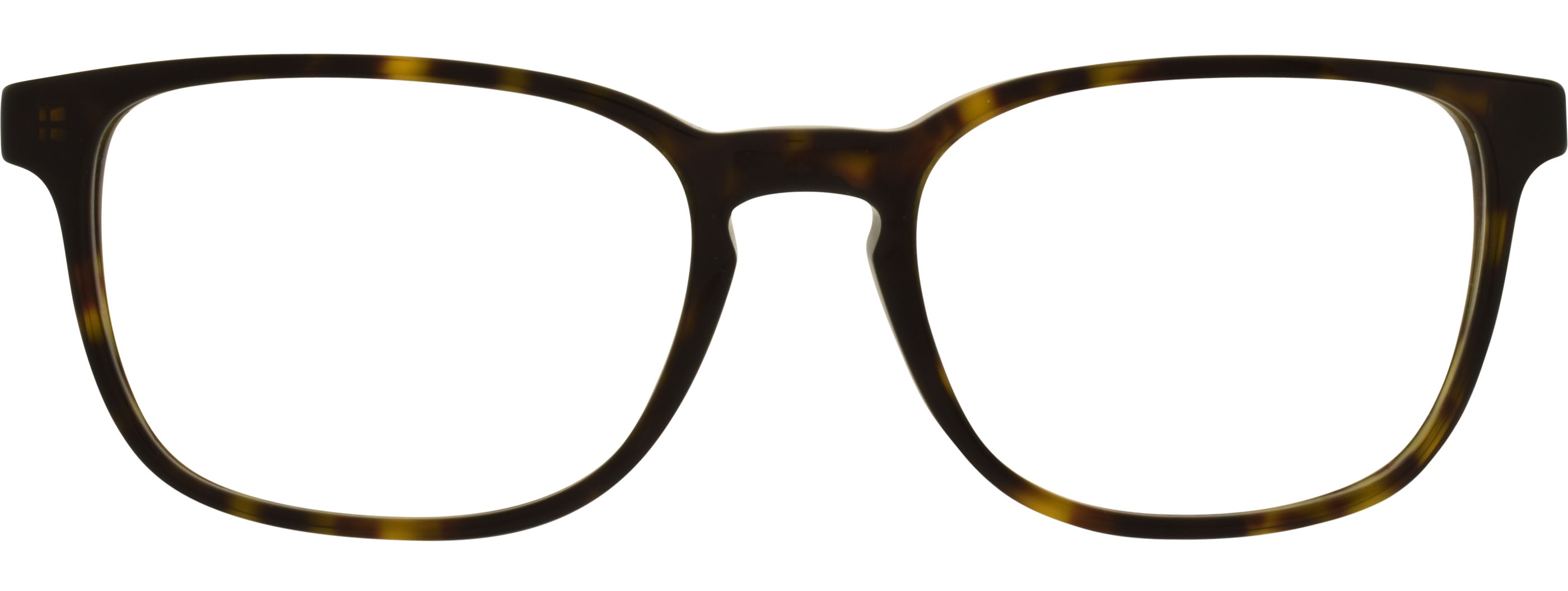 Ray-Ban 0RX5418 51