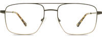 Direkt Optik B004671 11