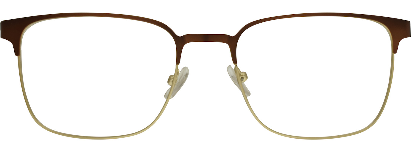 Direkt Optik 21