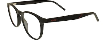 Hugo Boss 1308