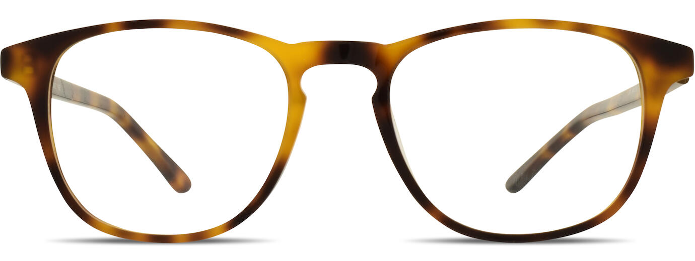 Direkt Optik 11