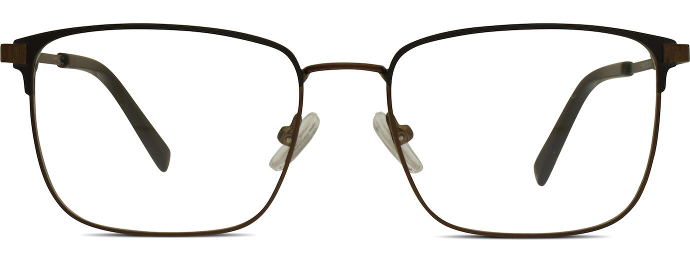 Direkt Optik 11