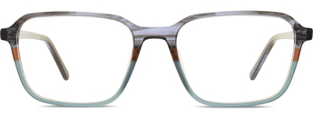 Direkt Optik B004967