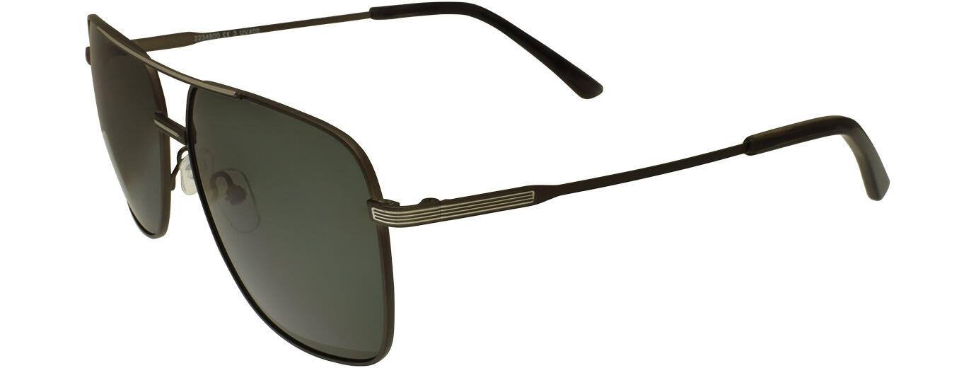 Direkt Optik 01