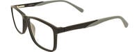 Direkt Optik 01