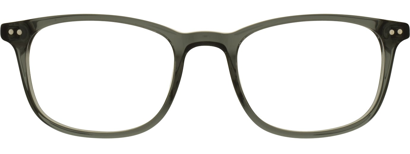 Direkt Optik 21