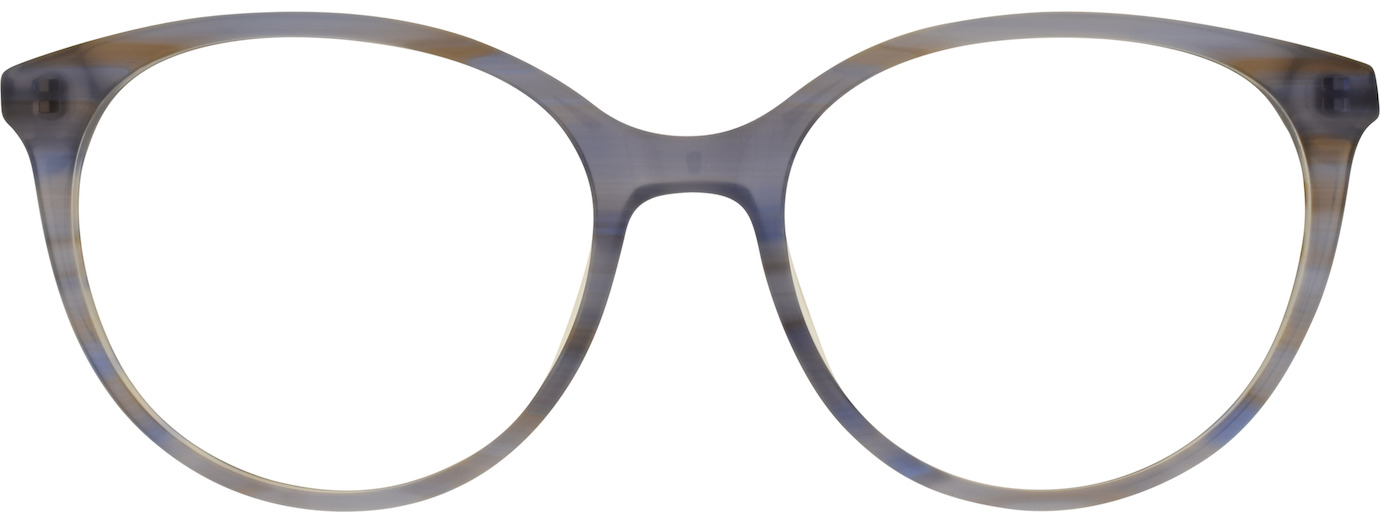 Direkt Optik 51