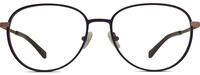 Direkt Optik 11