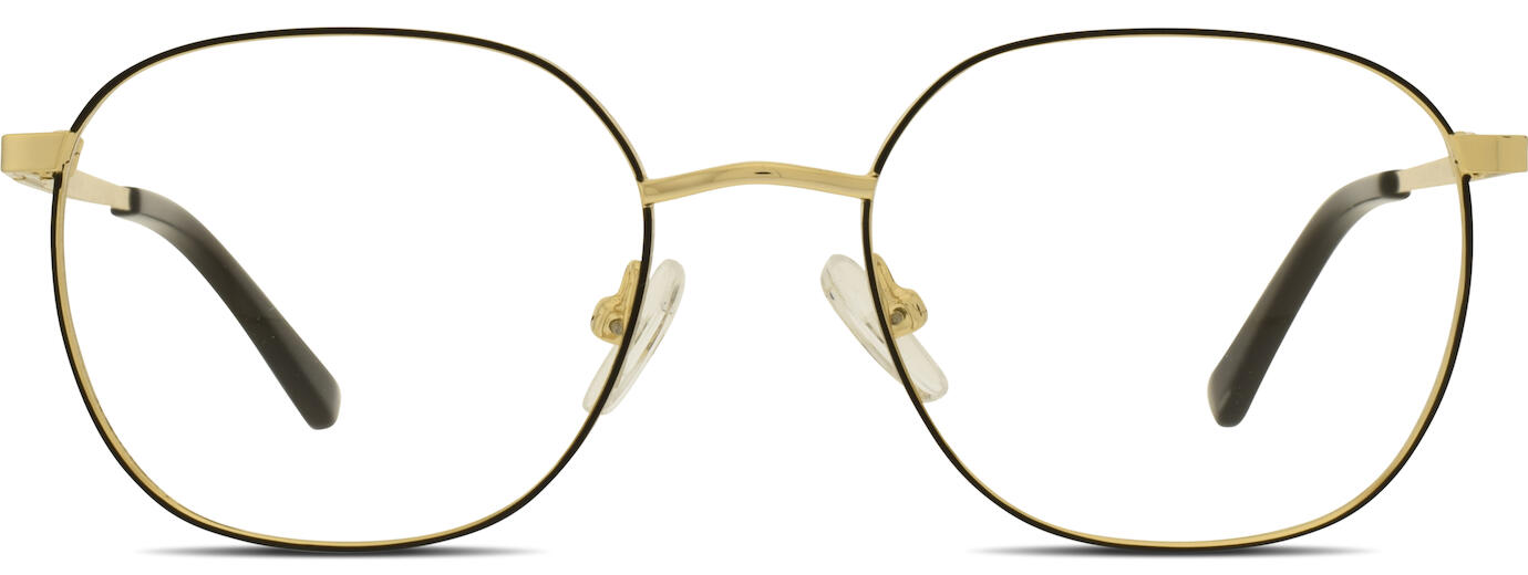 Direkt Optik 11