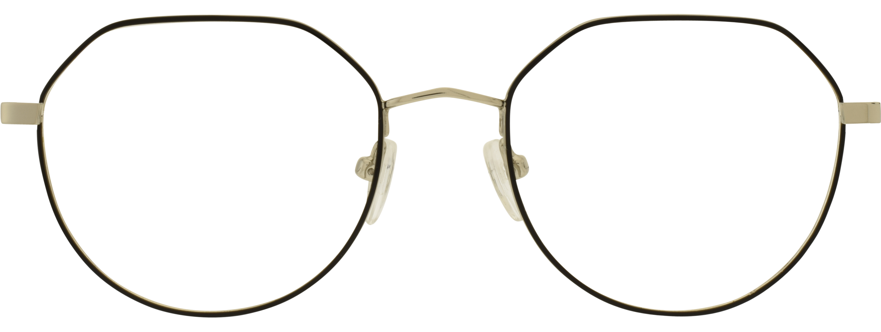 Direkt Optik 21