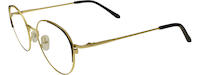 Direkt Optik 01