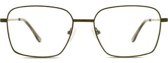 Direkt Optik B004992