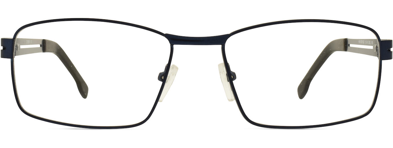 Direkt Optik 11