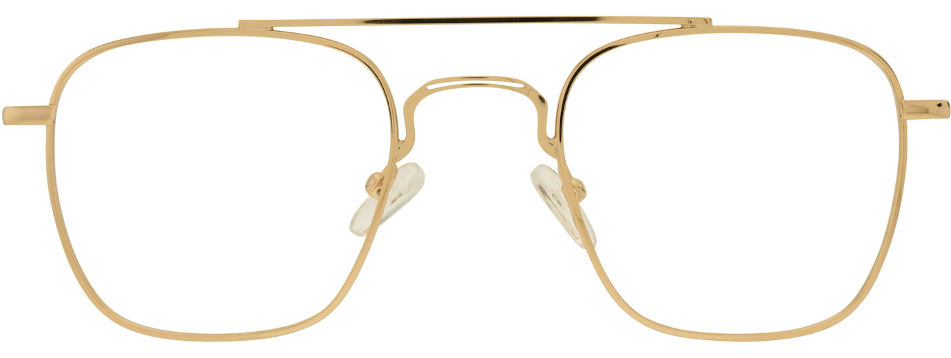 Direkt Optik 21