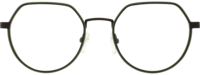 Direkt Optik B004964 21