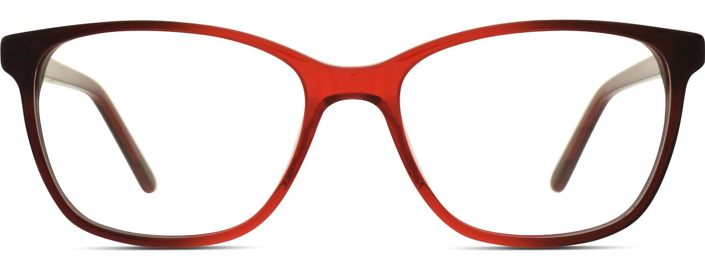 Direkt Optik 11