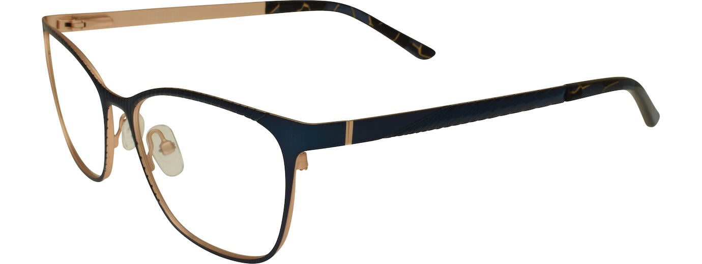 Direkt Optik 01