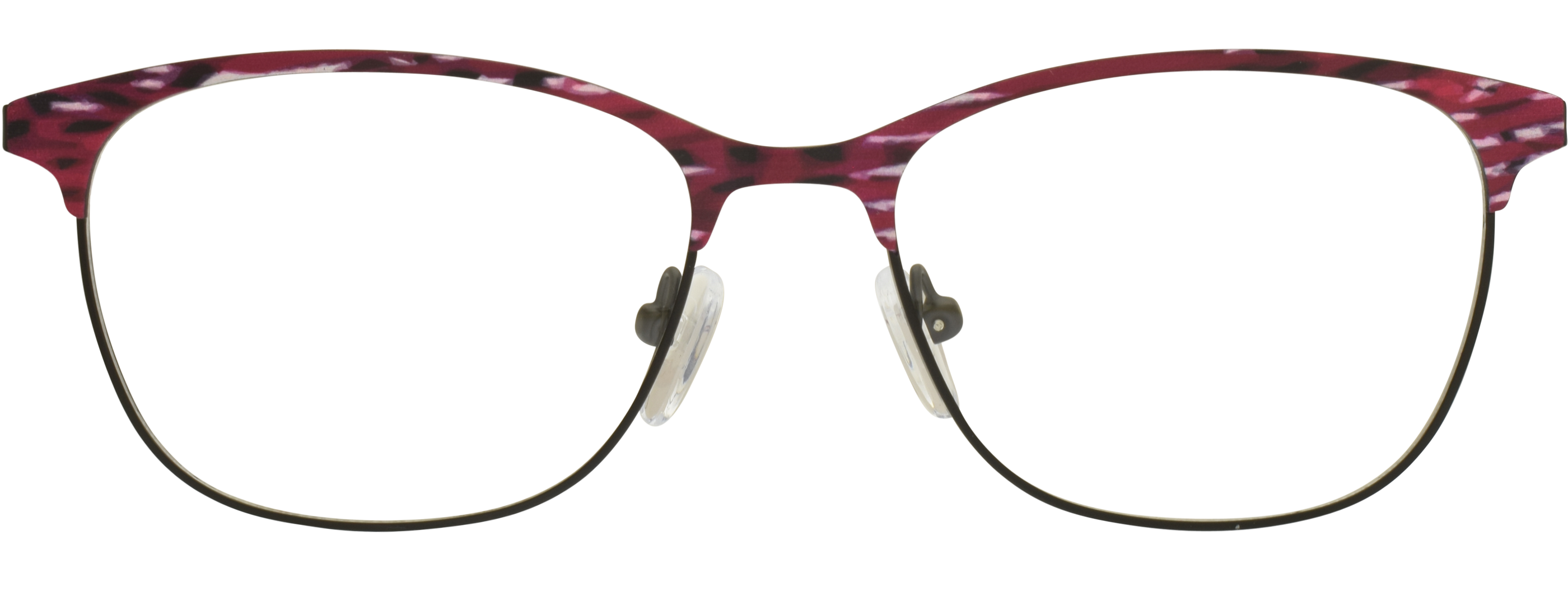 Direkt Optik 21