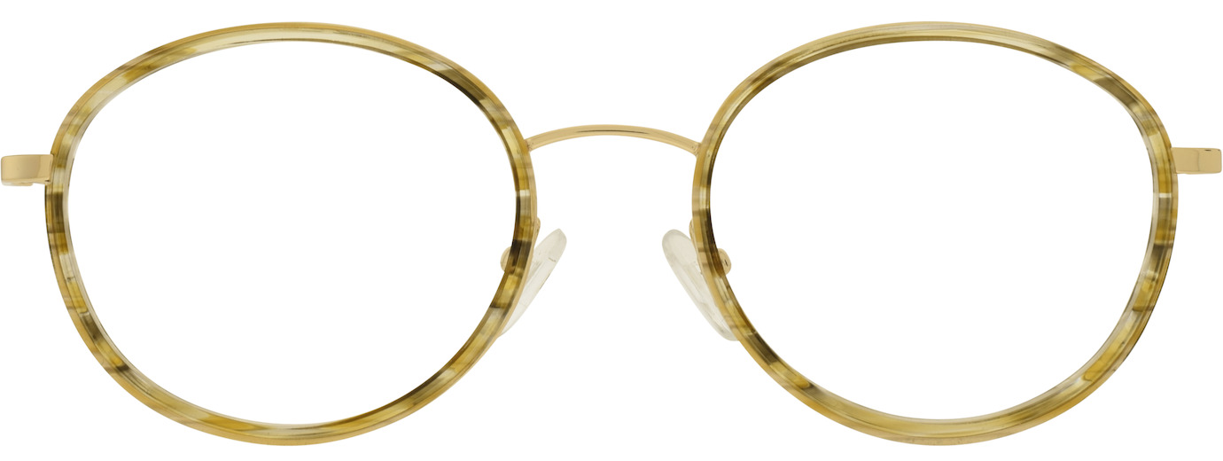 Direkt Optik 21