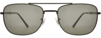 Ray-Ban 3755 21