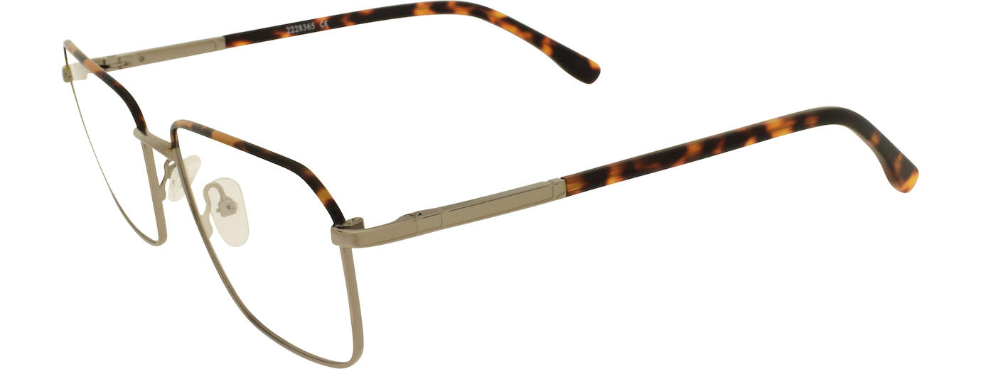 Direkt Optik 01