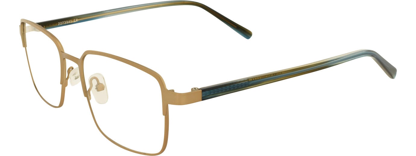 Direkt Optik 01