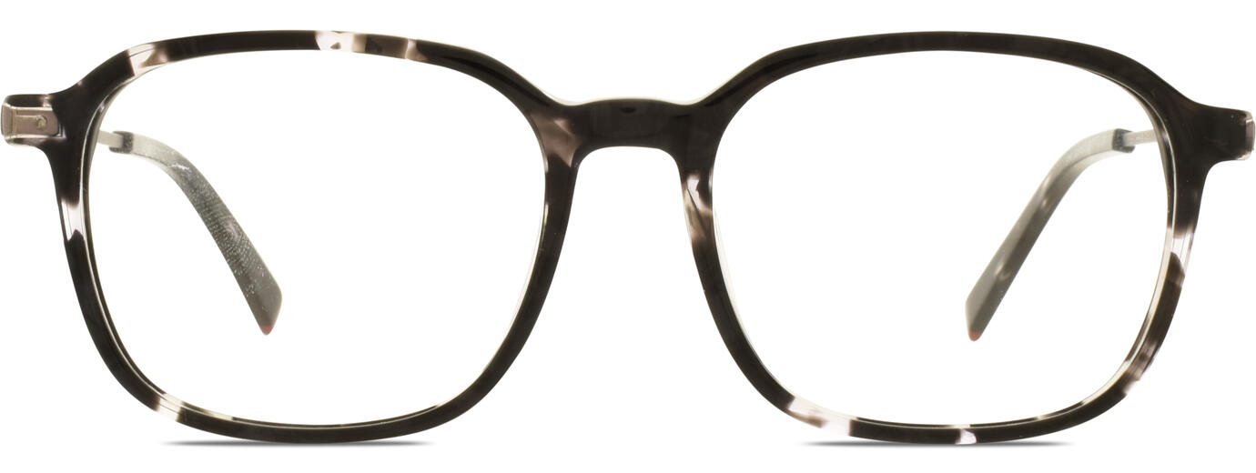 Direkt Optik B004670 11