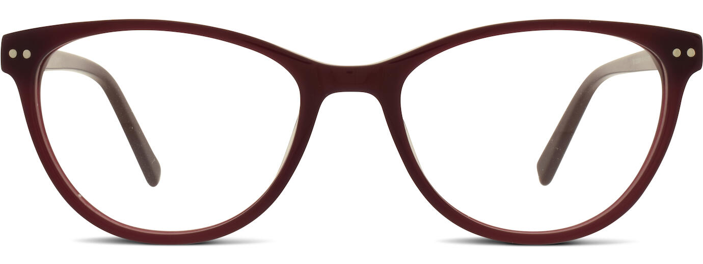 Direkt Optik 11