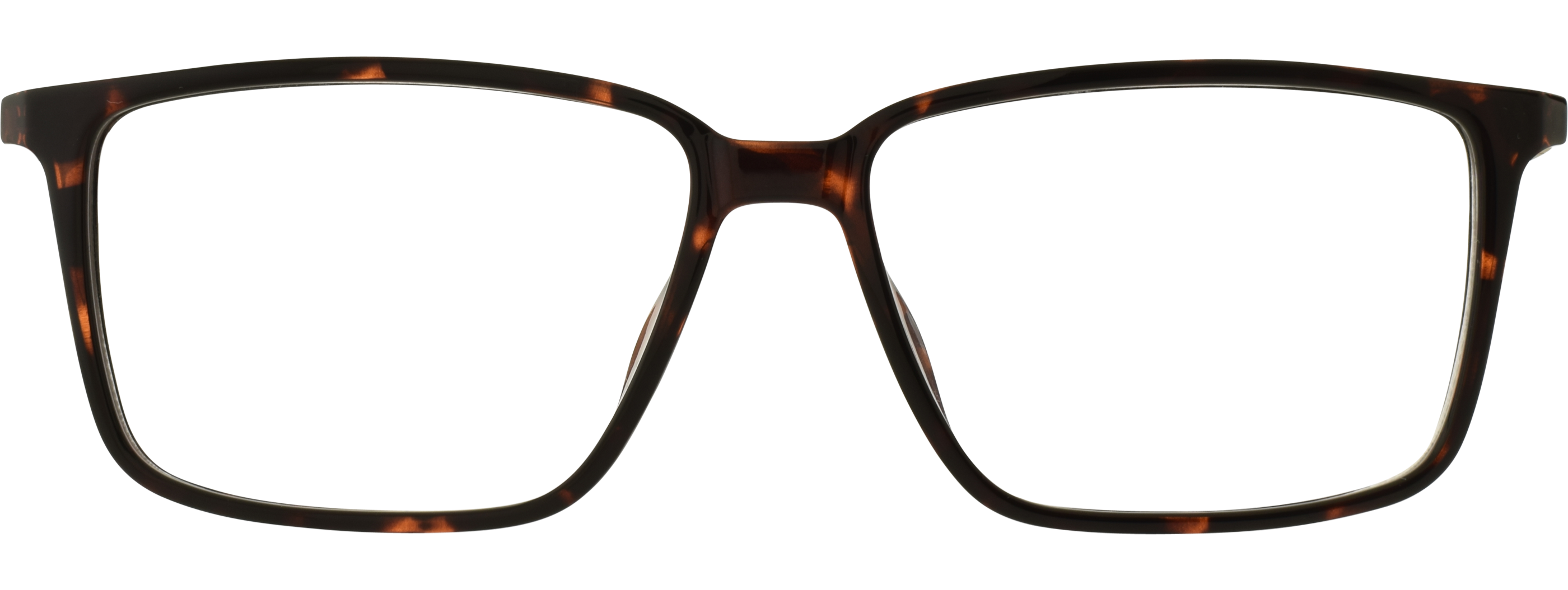 CALVIN KLEIN CK24547 21