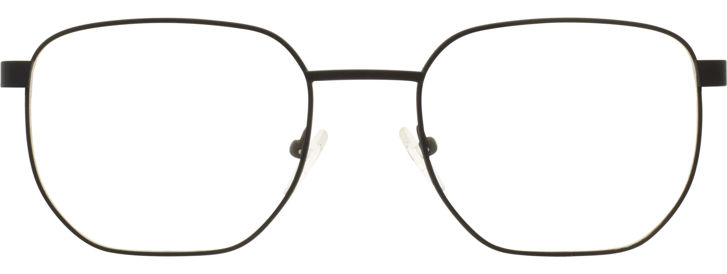 Direkt Optik 21
